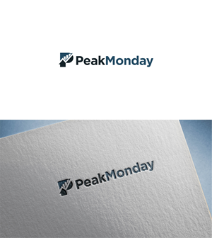 Logo Design by Joenet Jayawarna