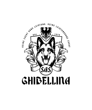 Logo Design by StudioD™ for this project | Design: #34863085