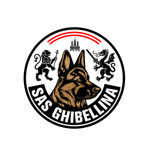 Logo Design by creativeDAGA for this project | Design: #34862316