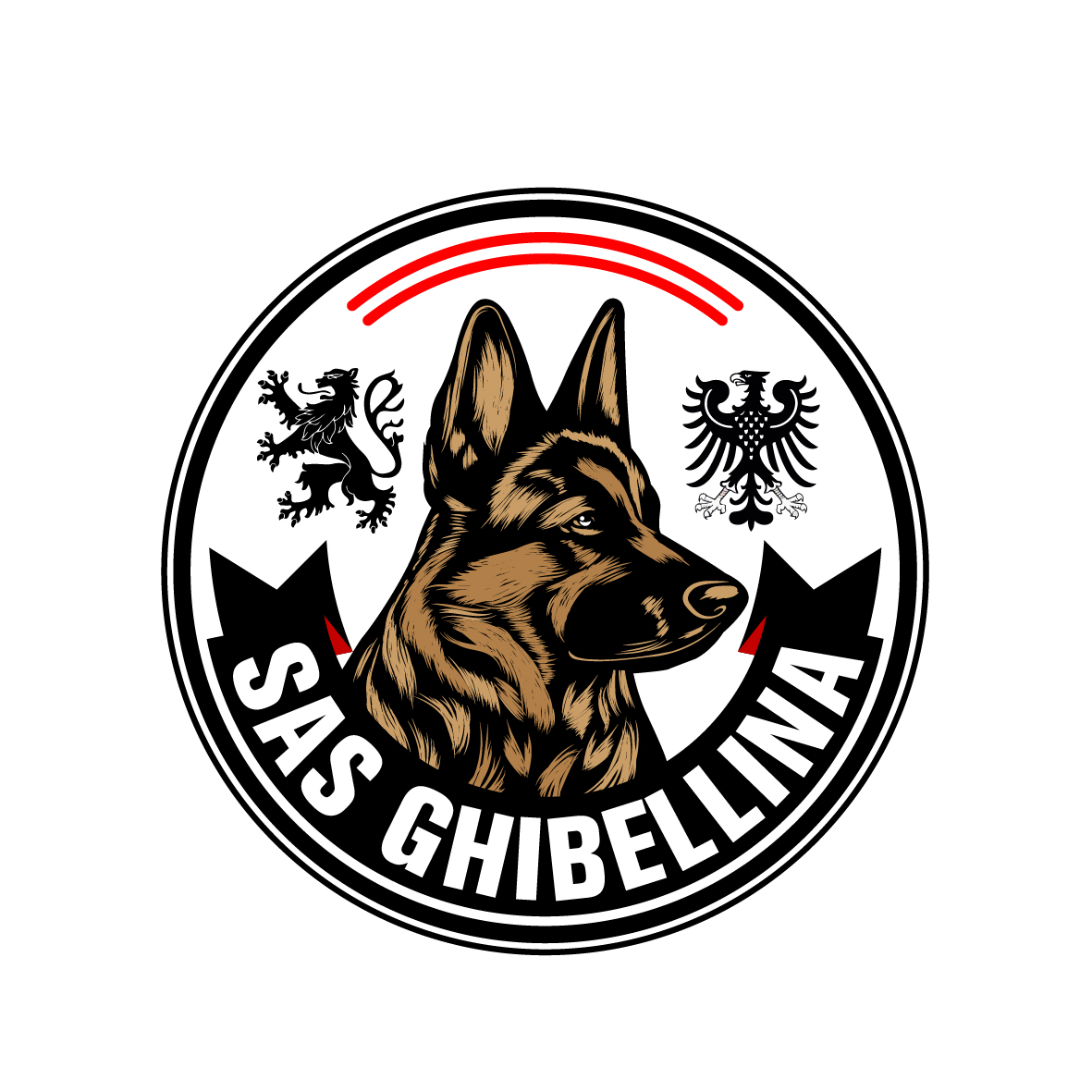 Logo-Design von creativeDAGA für dieses Projekt | Design #34862523