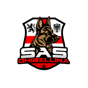 Logo Design by creativeDAGA for this project | Design: #34870722