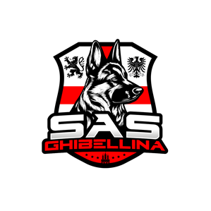 Logo Design by creativeDAGA for this project | Design: #34870736