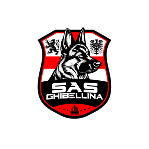 Logo Design by creativeDAGA for this project | Design: #34872731