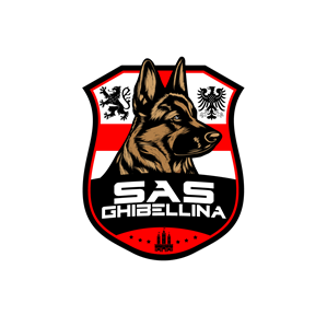 Logo Design by creativeDAGA for this project | Design: #34872740