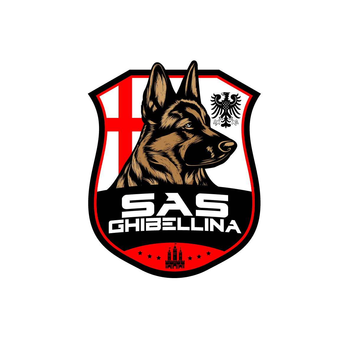 Diseño de Logo por creativeDAGA para este proyecto | Diseño #34872791