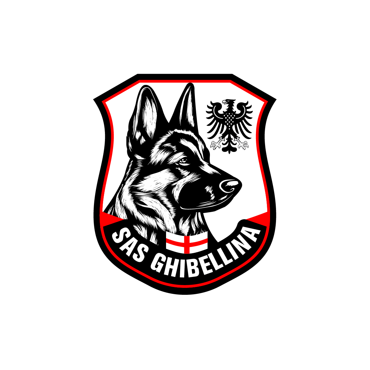 Logo-Design von creativeDAGA für dieses Projekt | Design #34872987