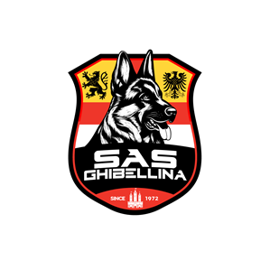 Logo Design by creativeDAGA for this project | Design: #34878068