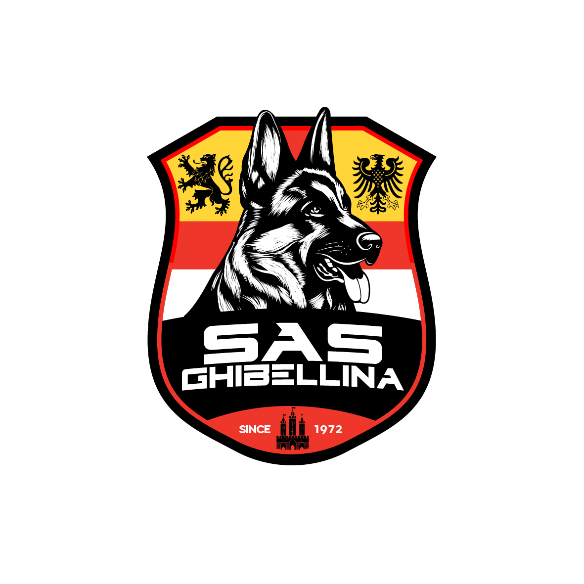 Diseño de Logo por creativeDAGA para este proyecto | Diseño #34878096