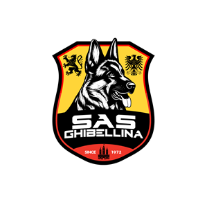 Logo Design by creativeDAGA for this project | Design: #34878102