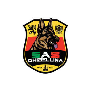 Logo Design by creativeDAGA for this project | Design: #34880519