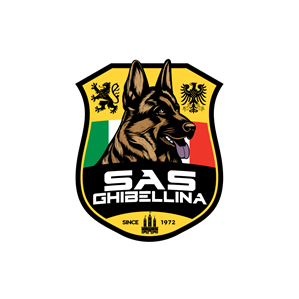 Logo Design by creativeDAGA for this project | Design: #34880521