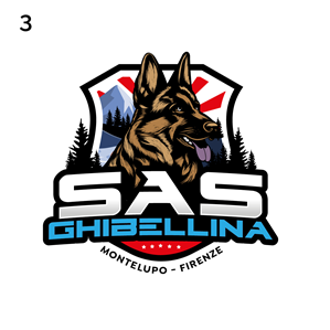 Logo Design by creativeDAGA for this project | Design: #34886052