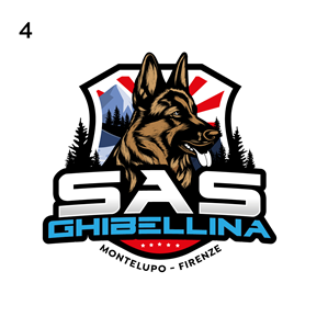 Logo Design by creativeDAGA for this project | Design: #34886054