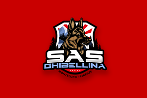 Logo Design by creativeDAGA for this project | Design: #34886872