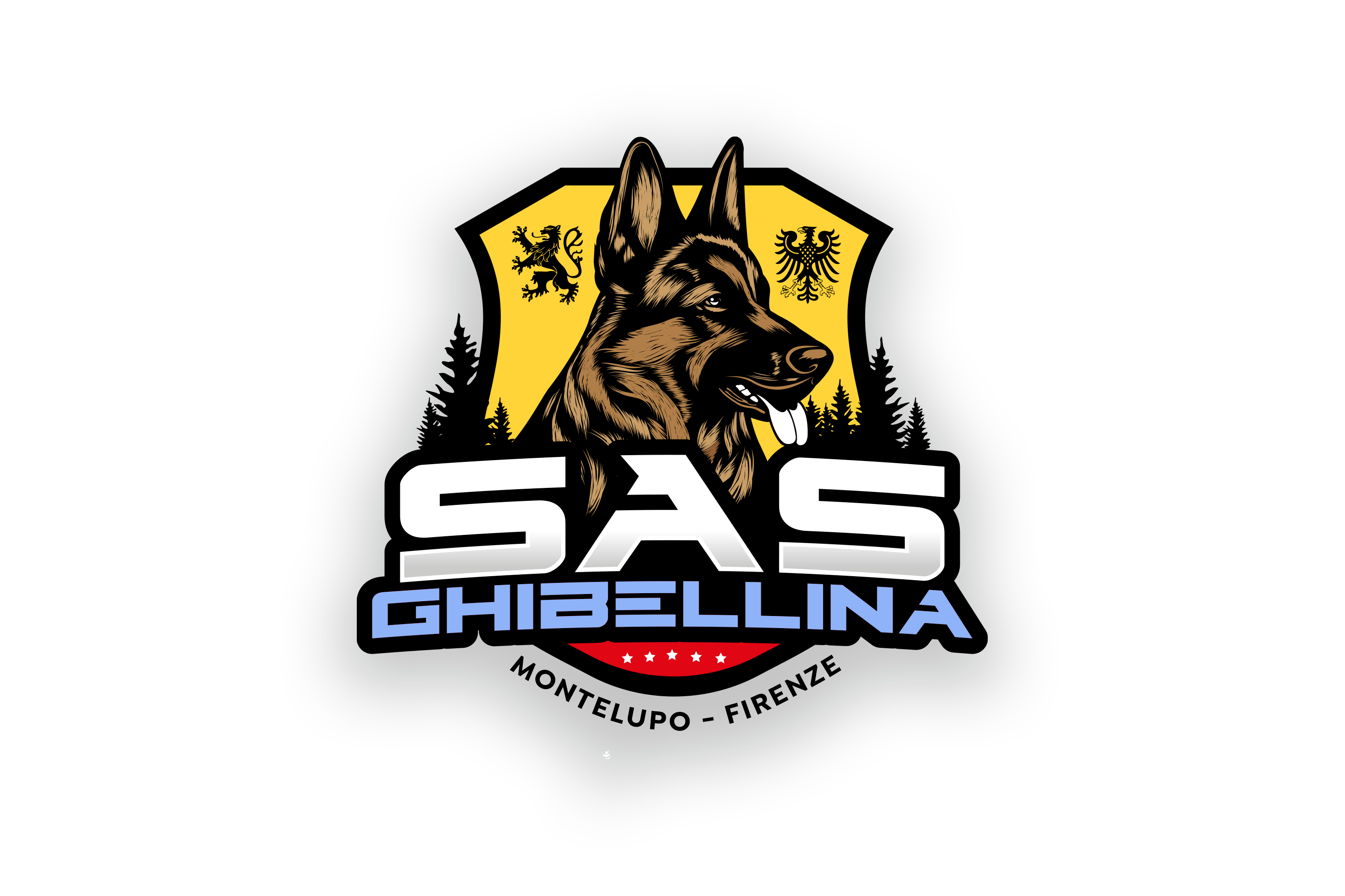 Logo Design by creativeDAGA for this project | Design #34890610