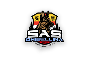 Logo Design by creativeDAGA for this project | Design: #34890643