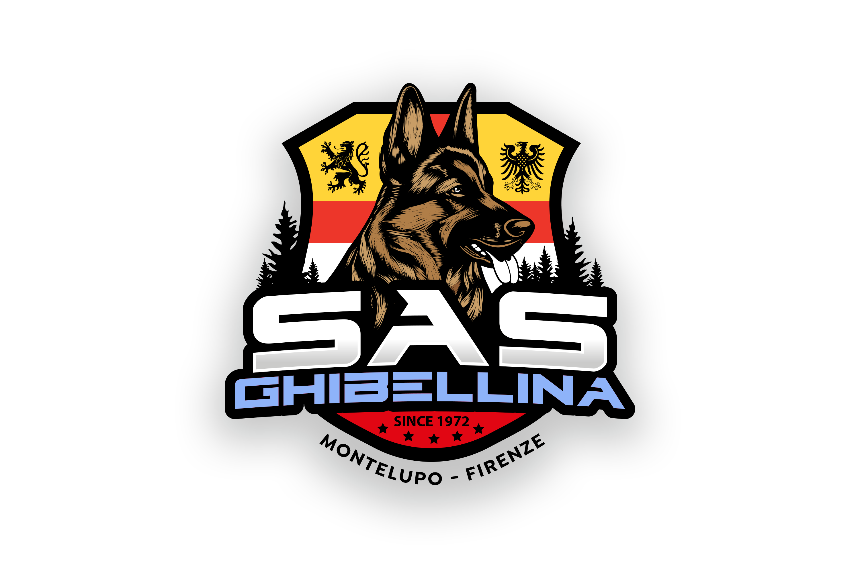 Diseño de Logo por creativeDAGA para este proyecto | Diseño #34890700