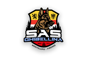 Logo Design by creativeDAGA for this project | Design: #34890715