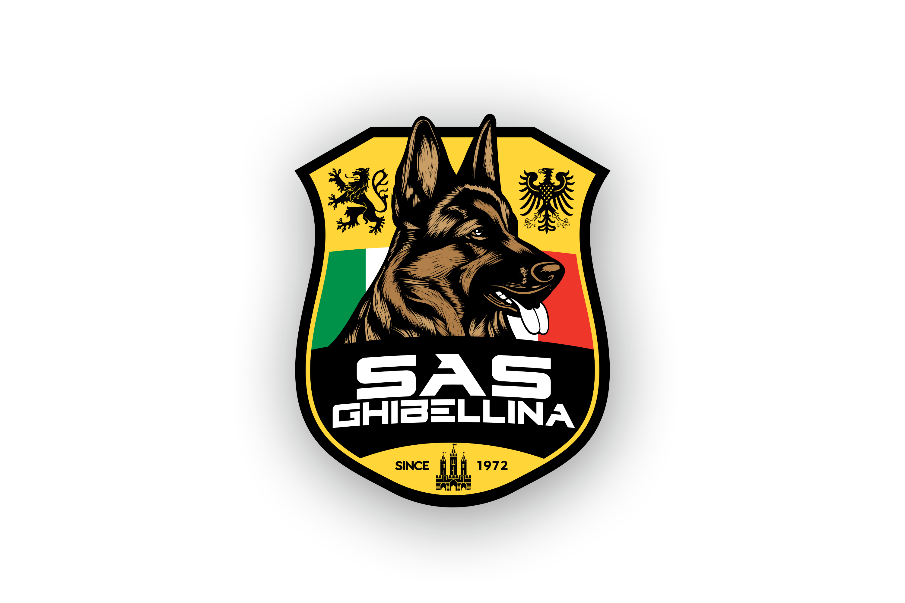 Logo Design by creativeDAGA for this project | Design #34891997