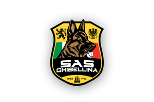 Logo Design by creativeDAGA for this project | Design: #34891997