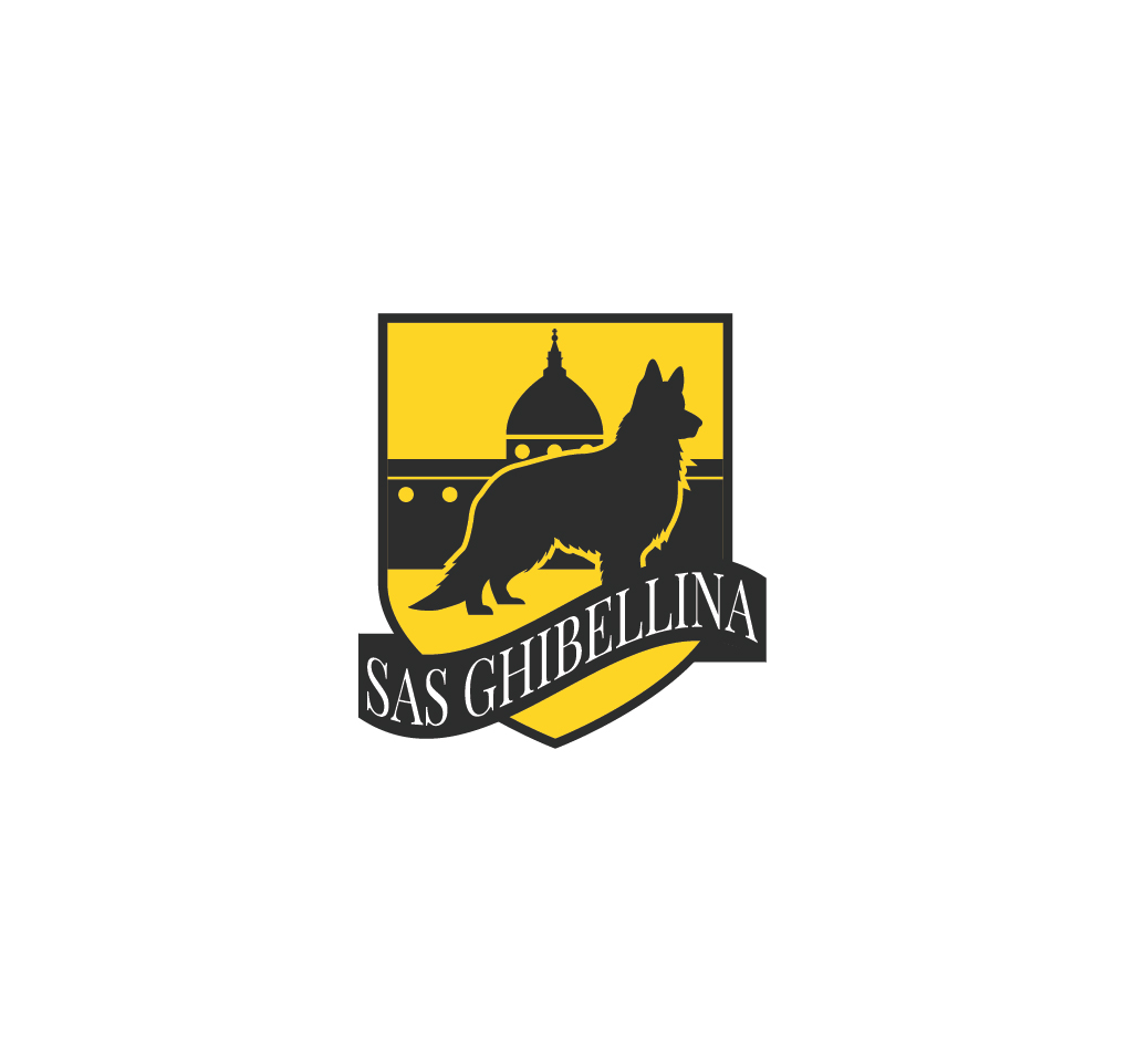 Logo Design by Onse Officials for this project | Design #34836099