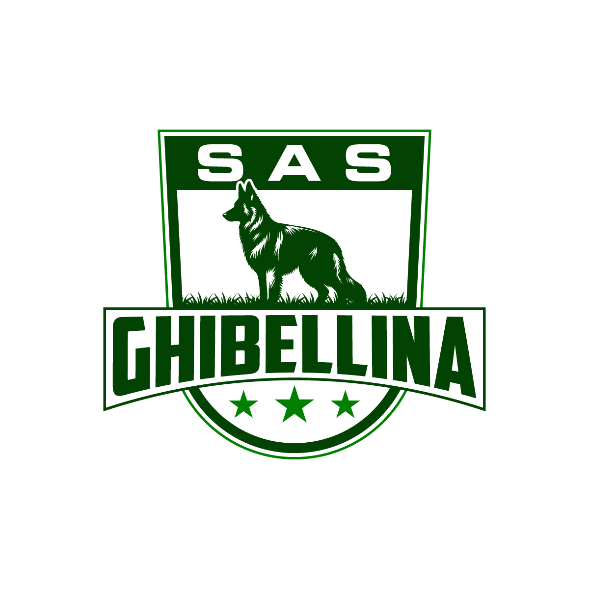 Logo Design by Suvendu.S for this project | Design #34877179