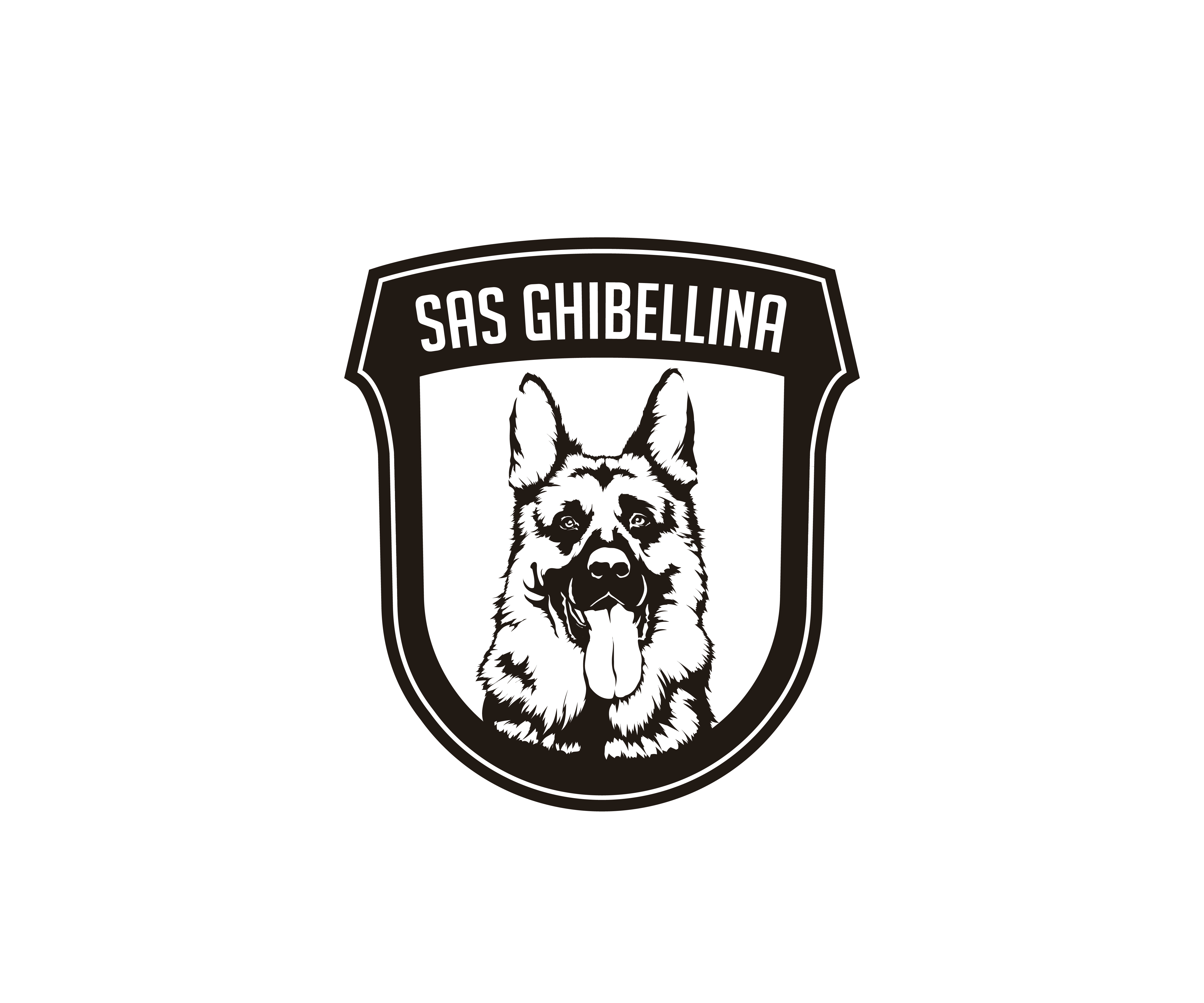 Logo Design by James J. for this project | Design #34838168