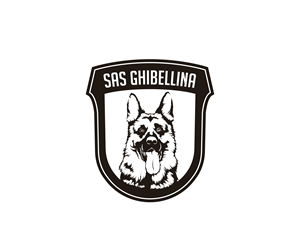 Logo Design by James J. for this project | Design #34838168