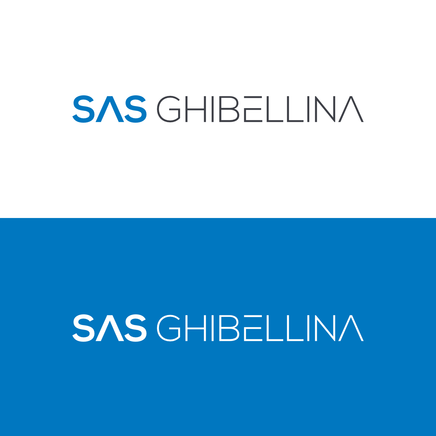 Logo-Design von cah awu für dieses Projekt | Design #34858434