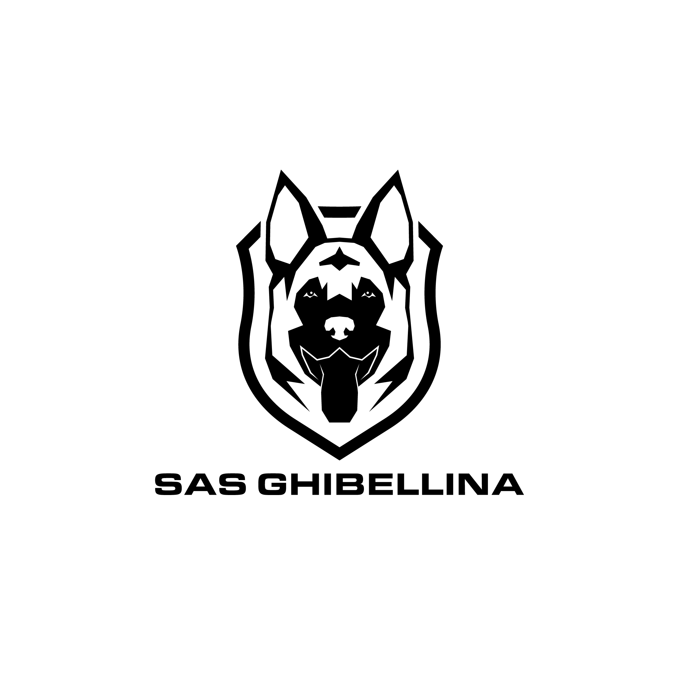 Logo Design by Aljune Castro Designs for this project | Design #34837440