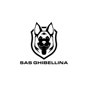 Logo Design by Aljune Castro Designs for this project | Design #34837440