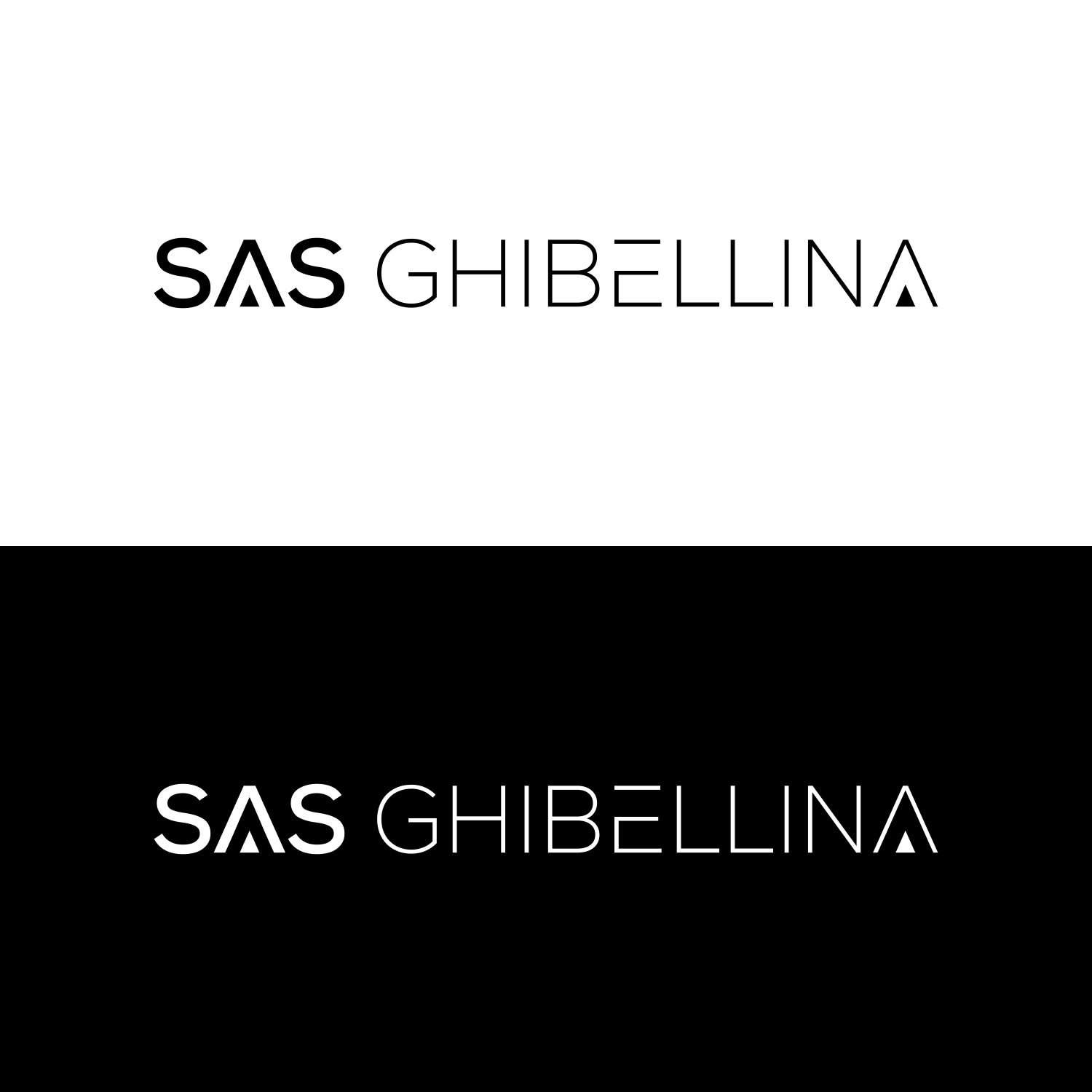 Logo-Design von design wae für dieses Projekt | Design #34861980