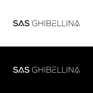 Logo Design by design wae for this project | Design: #34861980