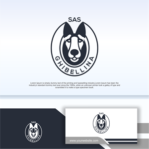 Logo Design by Apache Kretek for this project | Design: #34855735