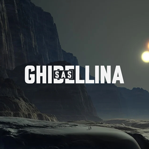 Logo Design by akdesign100 for this project | Design: #34882579