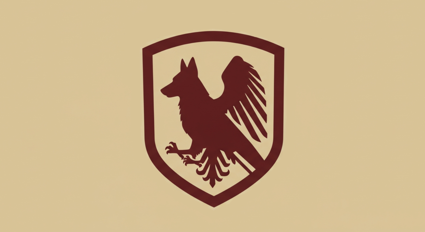 Logo-Design von HSL Brain für dieses Projekt | Design #34875393