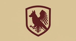 Logo Design by HSL Brain for this project | Design: #34875393