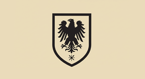 Logo Design by HSL Brain for this project | Design: #34875394