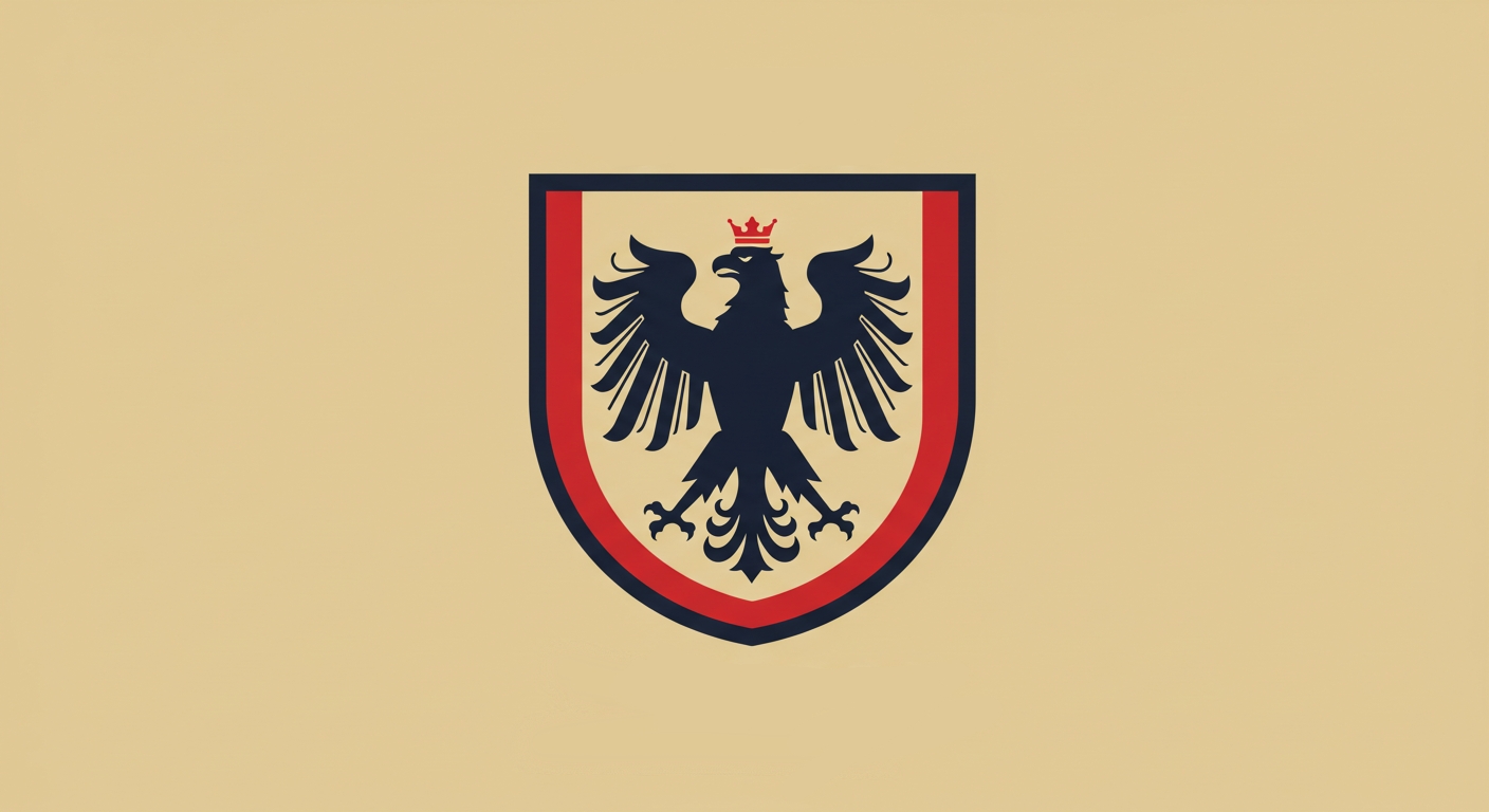 Logo-Design von HSL Brain für dieses Projekt | Design #34875395