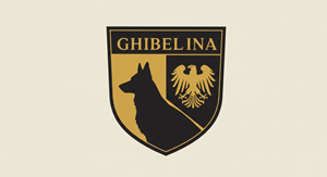 Logo Design by HSL Brain for this project | Design: #34875396