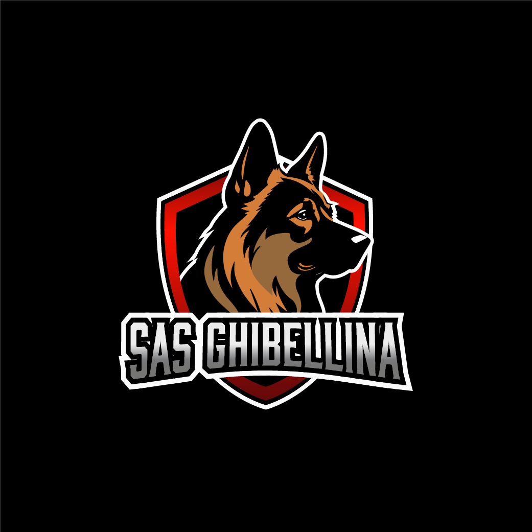 Logo-Design von ares_h1 für dieses Projekt | Design #34867308