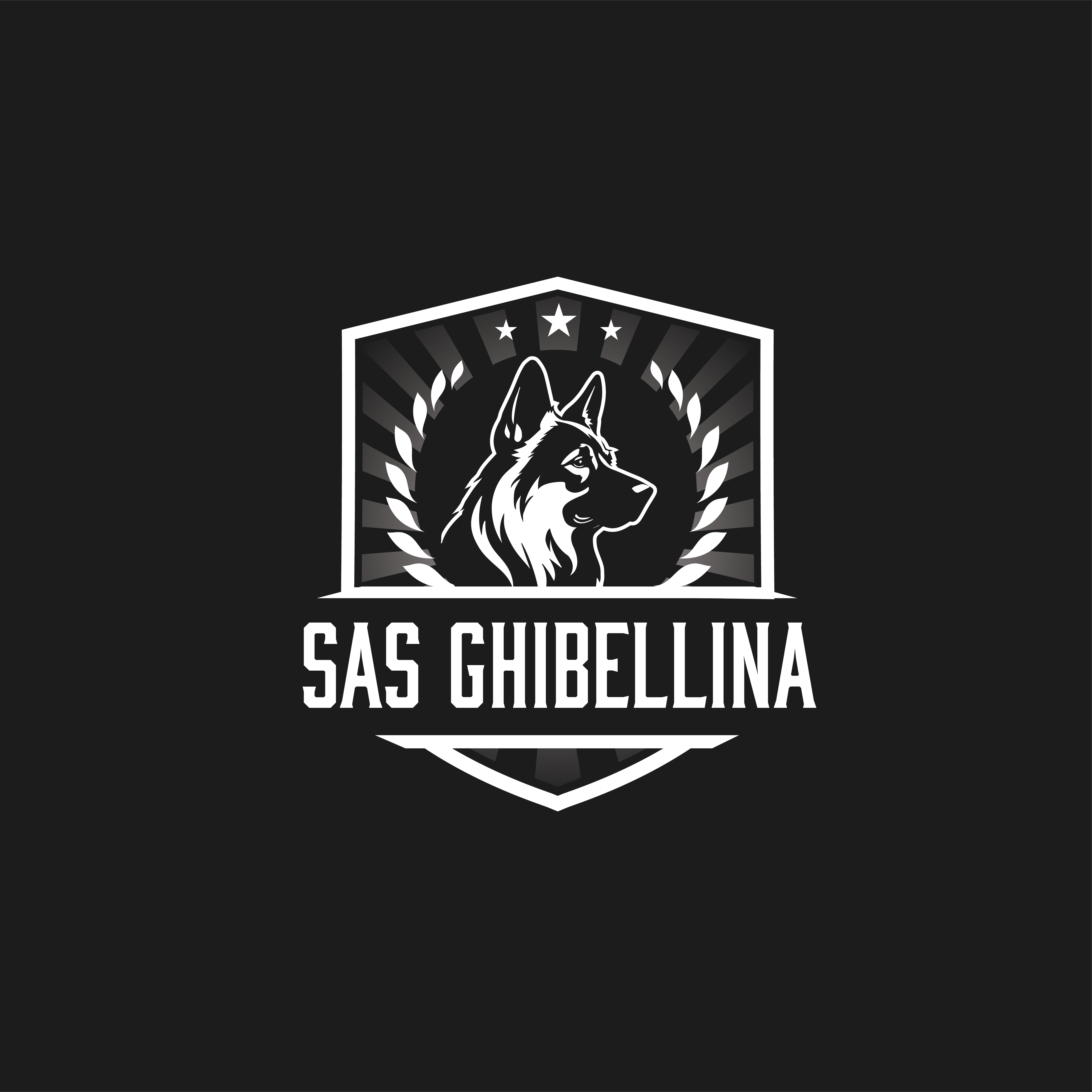 Logo Design by ares_h1 for this project | Design #34875439