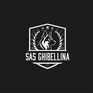Logo Design by ares_h1 for this project | Design #34875439