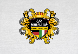 Logo Design by Yakuza20 for this project | Design: #34856529