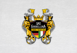 Logo Design by Yakuza20 for this project | Design: #34856532