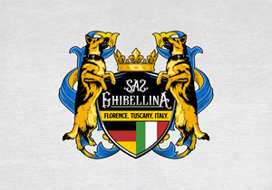 Logo Design by Yakuza20 for this project | Design: #34856539