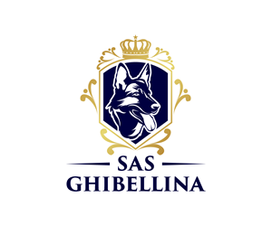 Logo Design by Ansh Design for this project | Design: #34868586