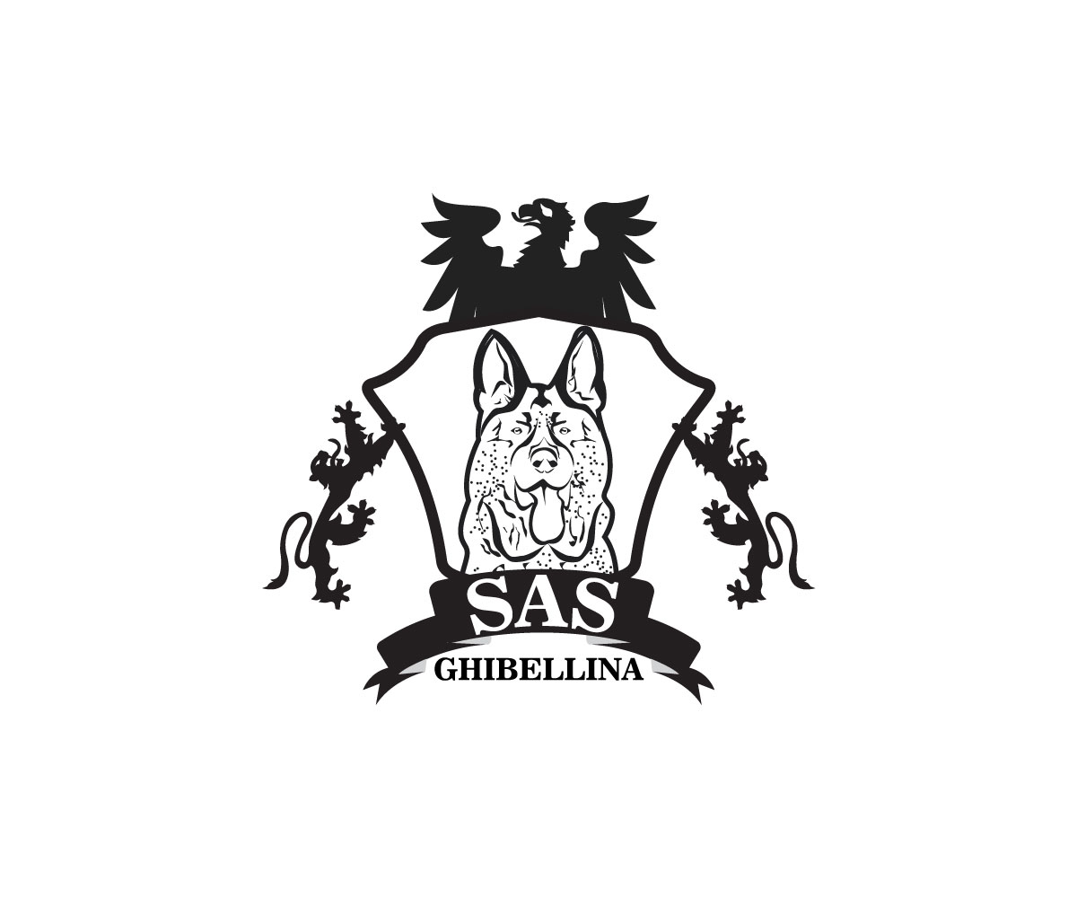 Design de Logo par Ansh Design pour ce projet | Design #34868589