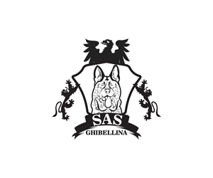 Logo Design by Ansh Design for this project | Design: #34868589