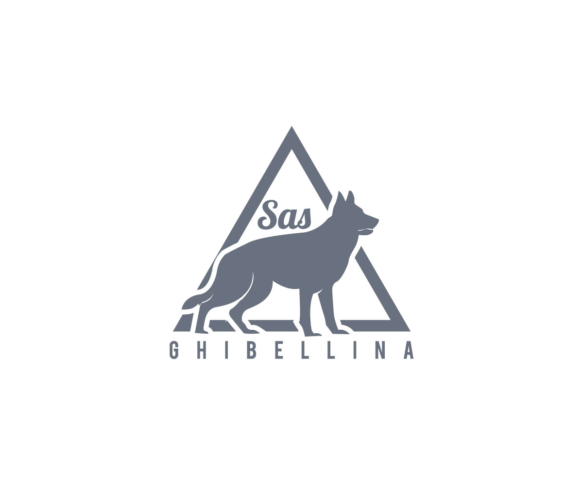 Logo Design by Ansh Design for this project | Design #34868590